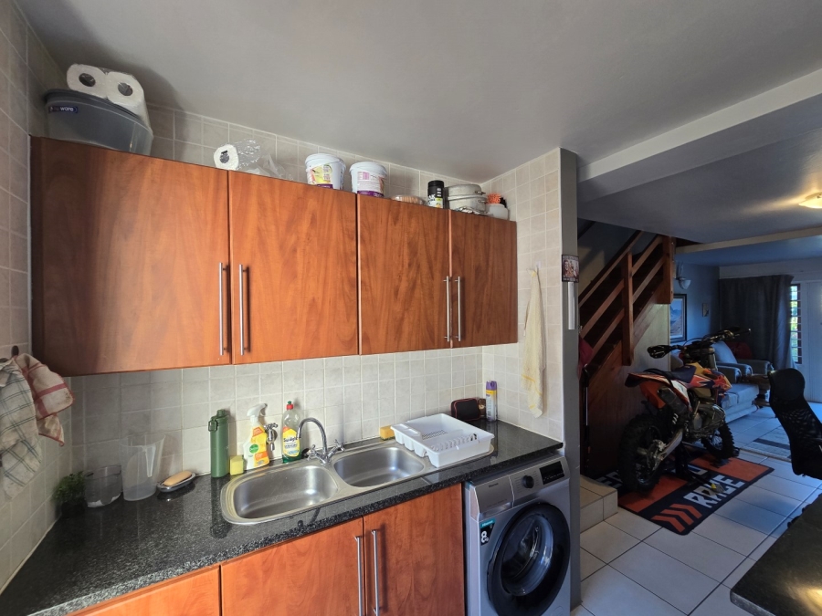 2 Bedroom Property for Sale in West Beach Eastern Cape